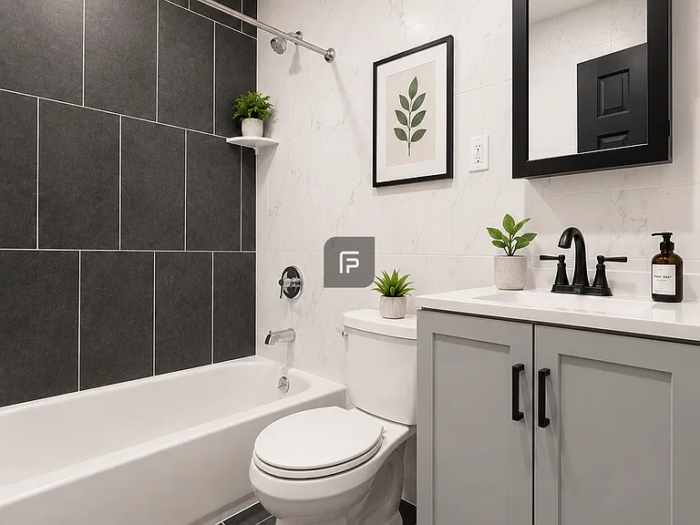 570 Wilson Ave #3A — Photo 14