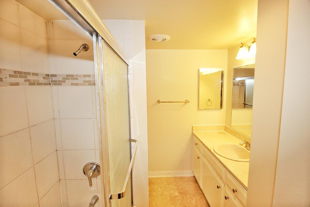 Chula Vista, CA 91910