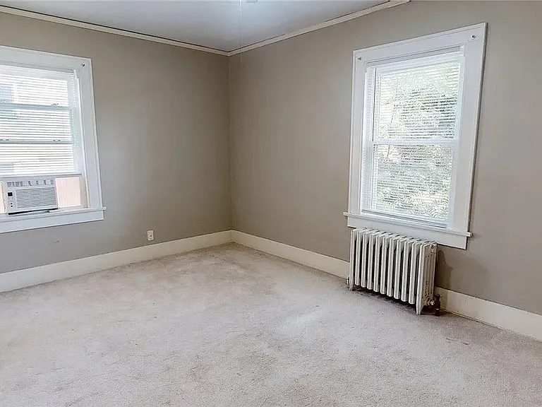 450 W Macon St #4 — Photo 23