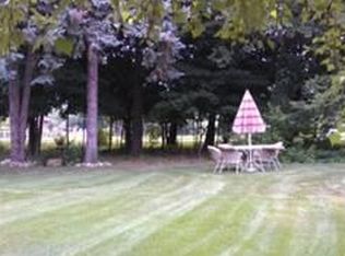 5575 Garden Ter, South Bend, IN 46614