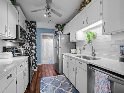 175 County Road B2 E APT 418, Little Canada, MN, 55117