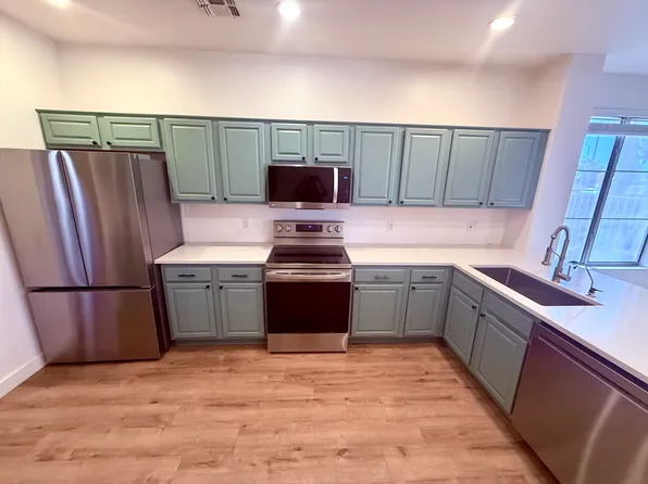 5415 E McKellips Rd, Mesa, AZ 85215