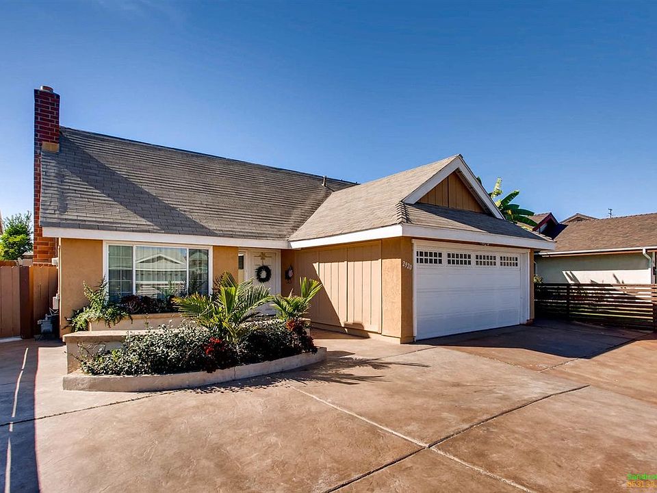 1st image of 2920 Acropolis Pl
