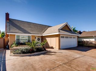 2920 Acropolis Pl, San Diego, CA 92139