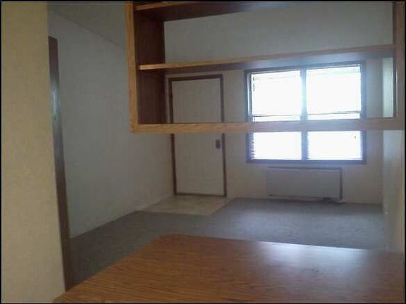 Living Area2