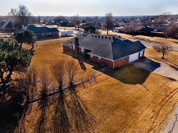 5th image of 7204 Niblick Way