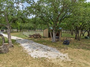 991B Stonecrest Rd, Argyle, TX 76226