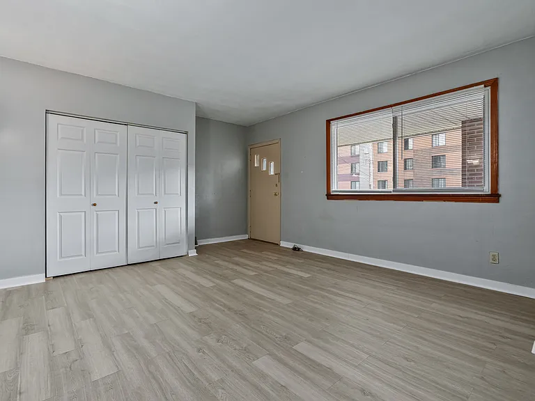 732 Chartiers Avenue_2_04152026