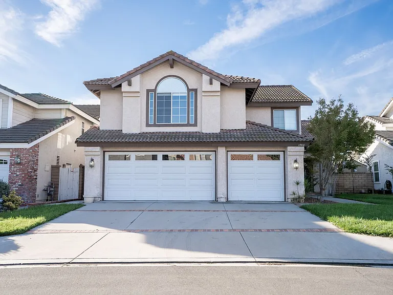 17410 Majestic Cypress Way — Photo 1