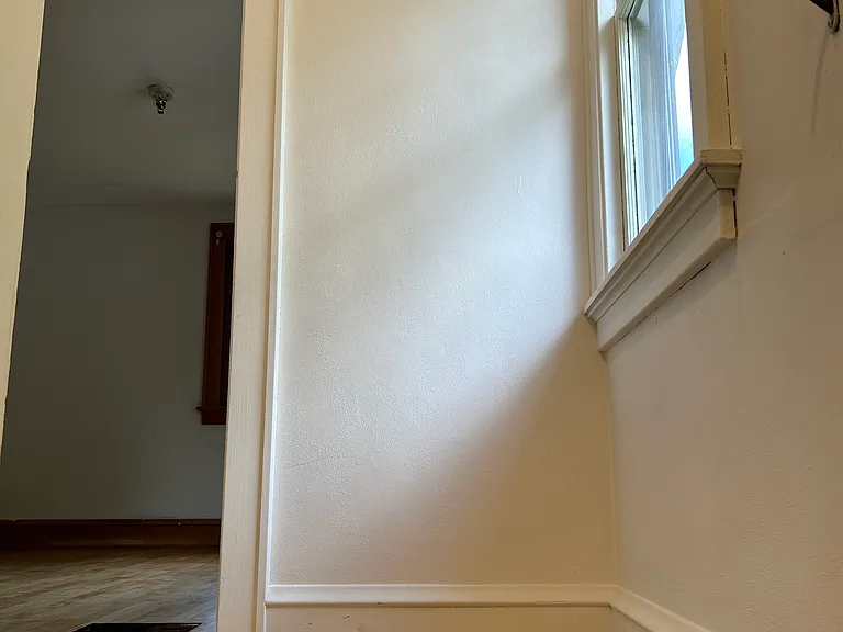 402 N Main St #402 — Photo 2