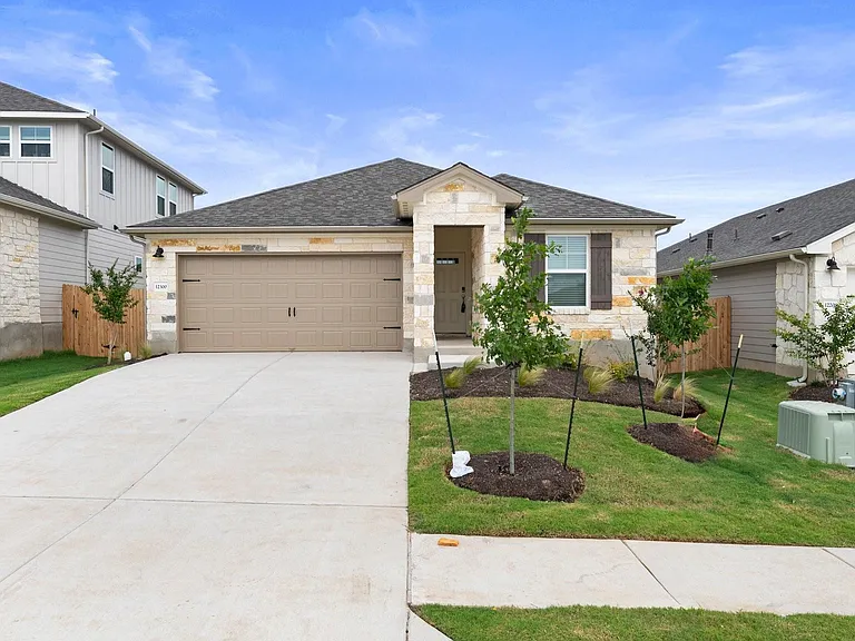 12300 Purple Prairie Ln — Photo 38