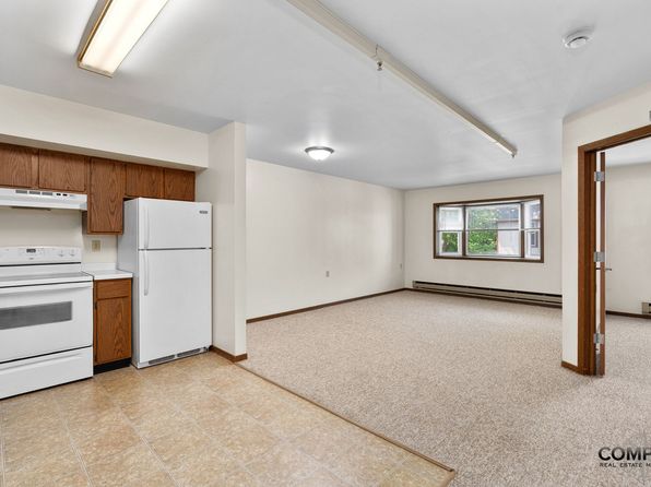 610 Gray St #305