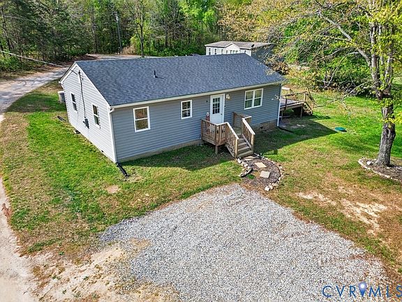 2nd image of 24 Firehouse Rd