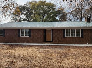 275 Robinson Loop, Jasper, AL 35504