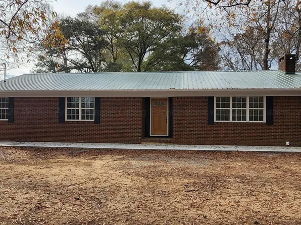 275 Robinson Loop, Jasper, AL 35504