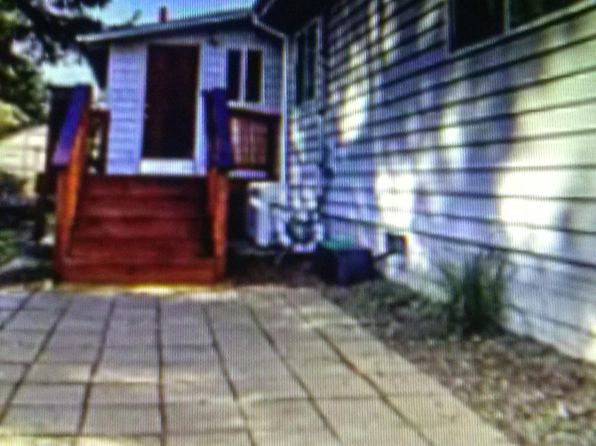 241 Calawah St SW