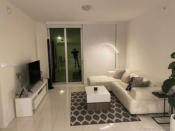 2nd image of 7751 NW 107th Ave APT 412