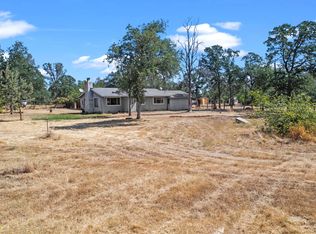 17294 Lassen Ave, Anderson, CA 96007