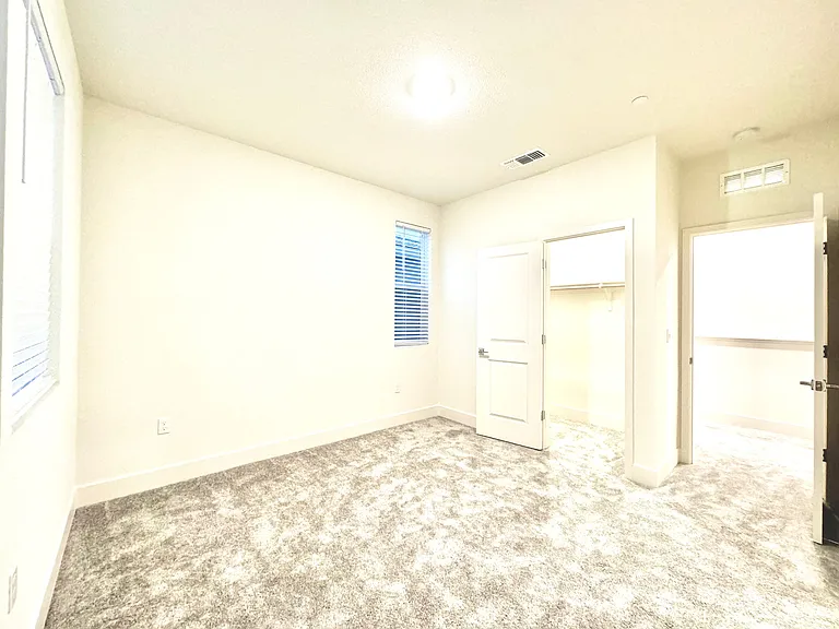 7253 Vinny Pl — Photo 21