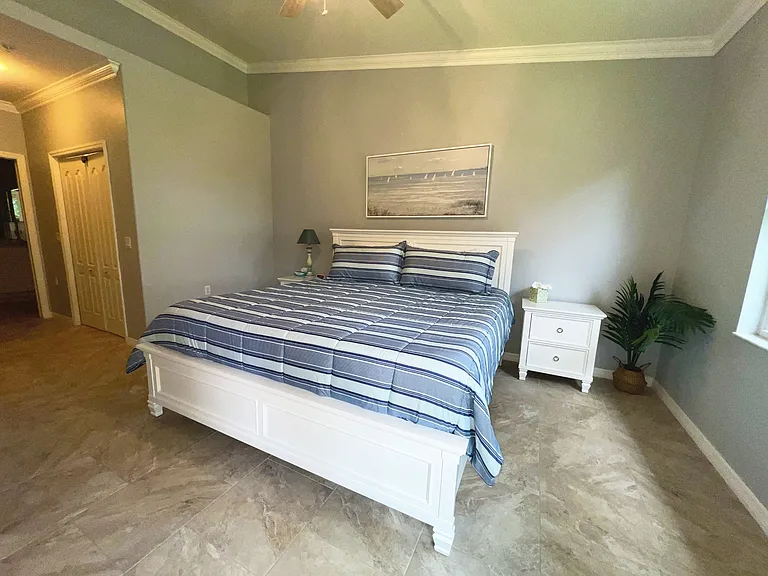 3505 Laurel Greens Ln S #202-1 — Photo 31
