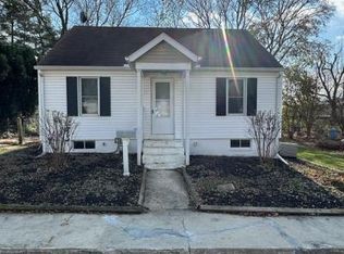 9 Willow Ct, Hanover, PA 17331