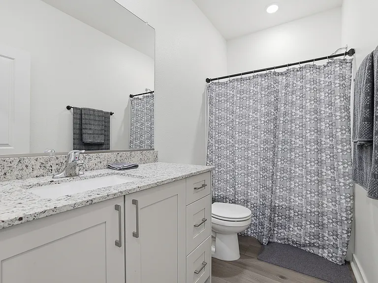 7812 Strawberry Ln — Photo 17