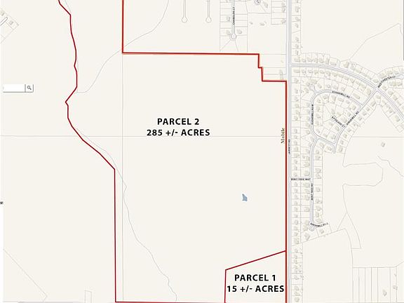 5th image of 0 Jarrett Rd