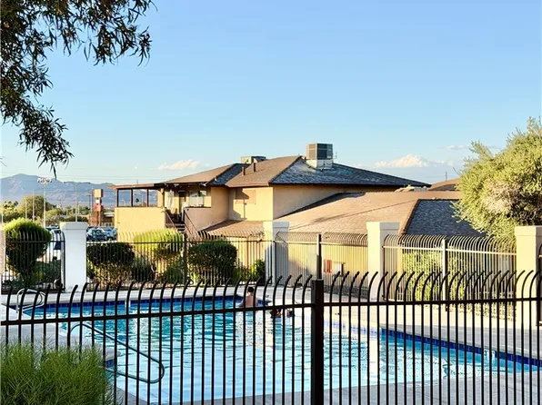 2808 Karen Ave APT 3, Las Vegas, NV 89121