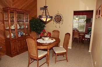 3rd image of 12222 N 49th Dr