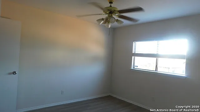 7031 Atherton — Photo 11