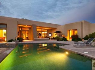 9 Summer Sky Cir, Rancho Mirage, CA 92270