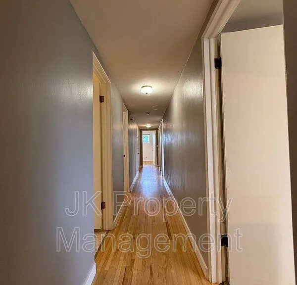 1726 Alder Dr — Photo 38