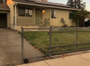 8174 Via Carrillo, Rancho Cucamonga, CA 91730