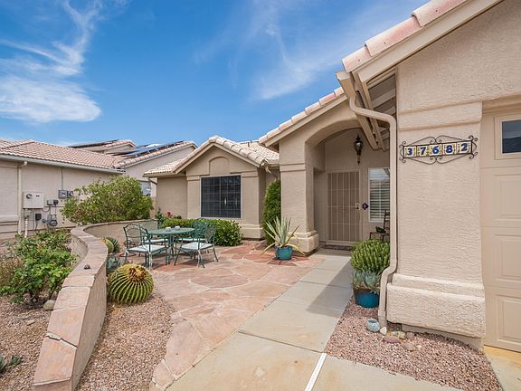 3rd image of 37682 S Niblick Dr
