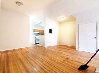 1230 Bushwick Ave #4, Brooklyn, NY 11221