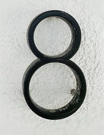 5th image of 231 Marine Ct #8