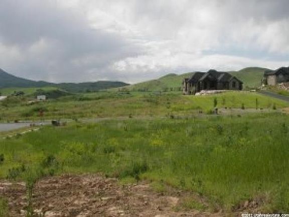 2nd image of 6246 Hidden Hills Dr