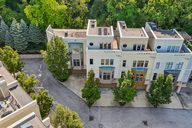 Mayfield Rd-015.jpg