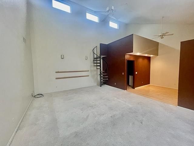 1st image of 509 N Beadle Dr #B