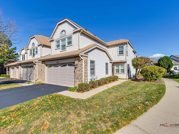 2nd image of 3209 Daniels Ct