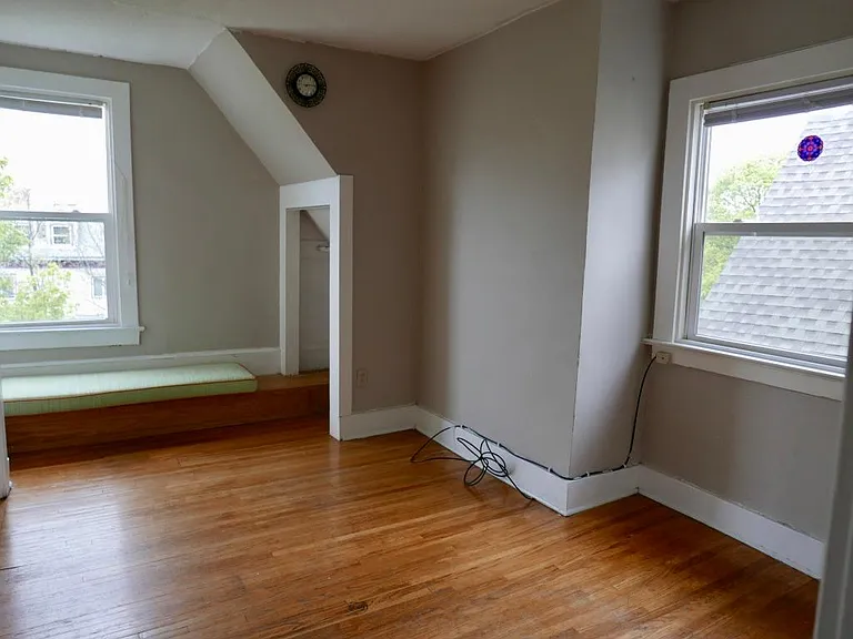 505 Norwood Ave #5 — Photo 9