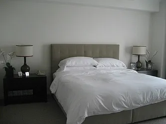 Rented by Sotheby's International Realty