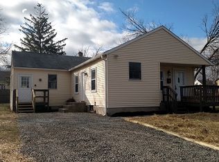 14 Cooper Ave, Somerset, NJ 08873