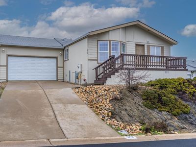 20 Rollingwood Dr Spc 172, Jackson, CA, 95642