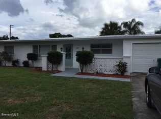 2559 Lorna Dr, Melbourne, FL 32935