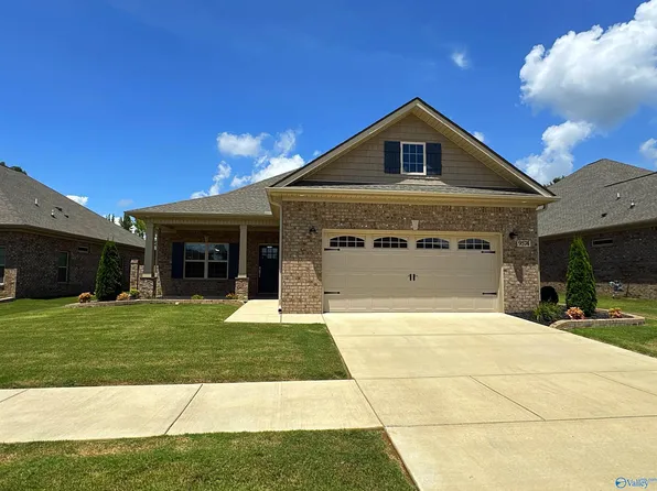 9574 Abington Cove Blvd, Madison, AL 35757