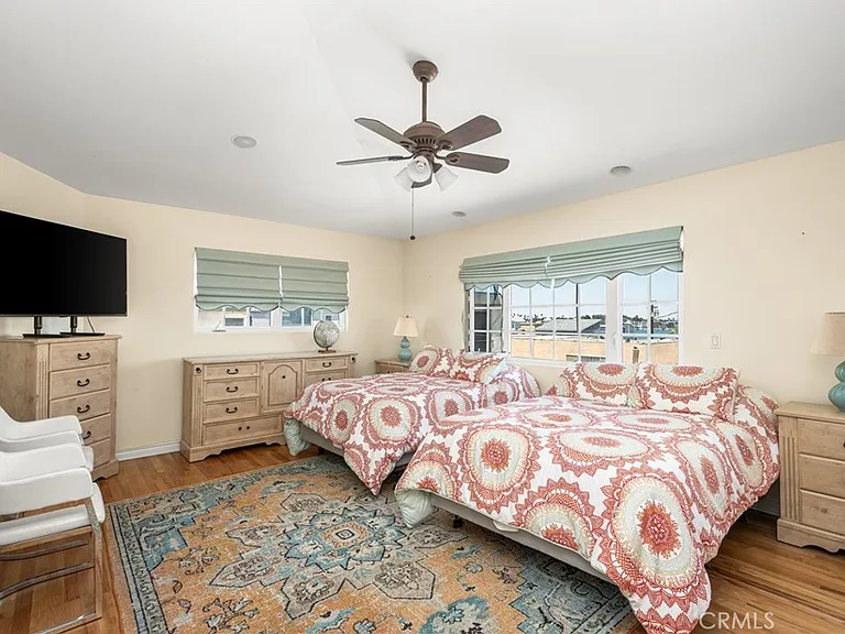 6915 E Seaside Walk — Photo 49