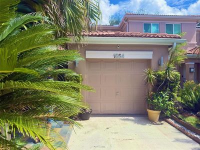 1654 SW 109th Ter, Davie, FL, 33324