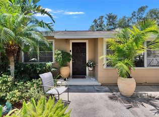 3626 S Hesperides St, Tampa, FL 33629