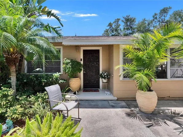 3626 S Hesperides St, Tampa, FL 33629